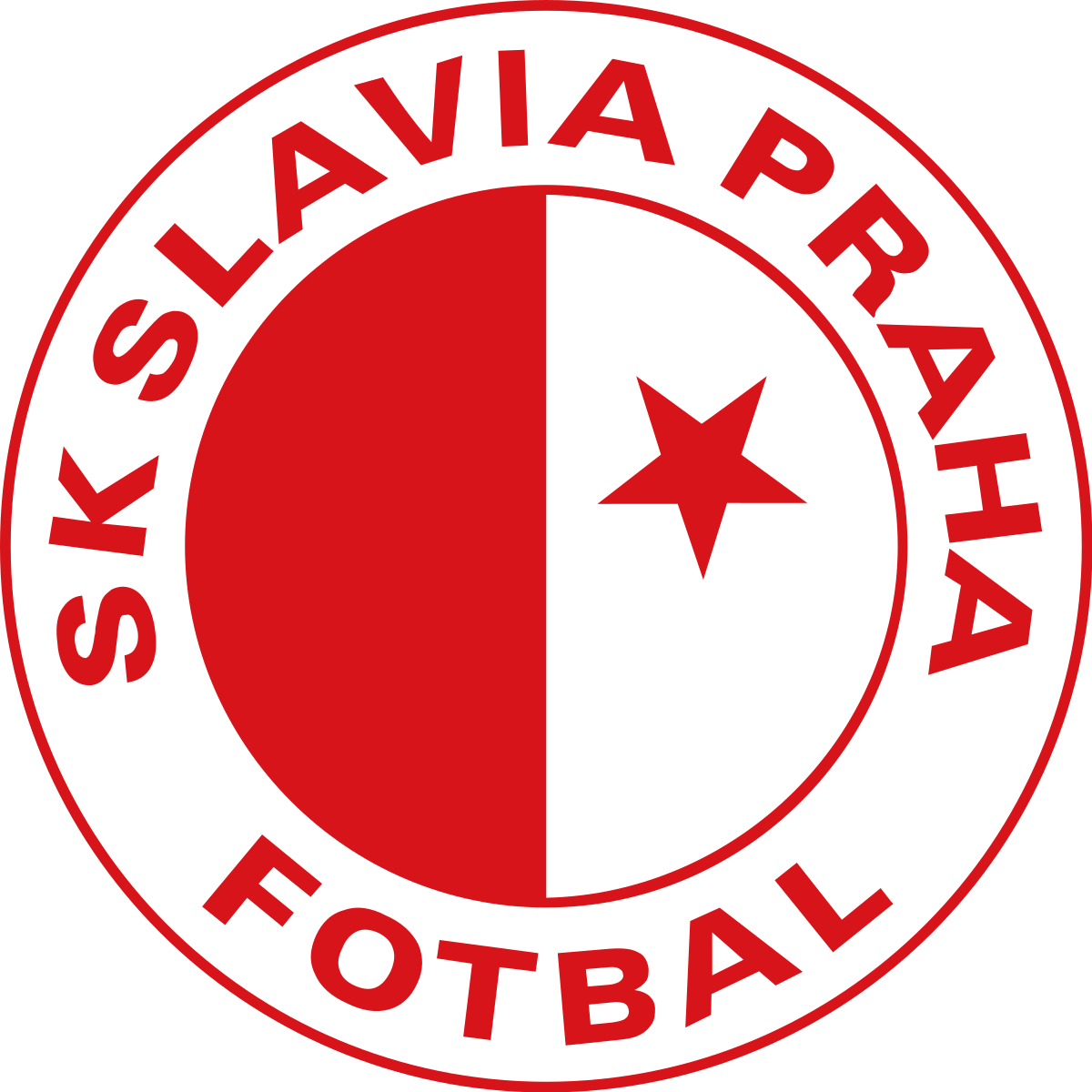 SK Slavia Praha